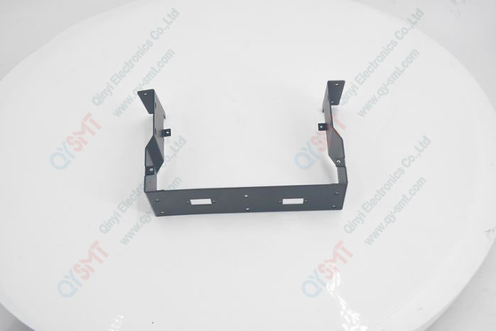 SAMSUNG -  SM471 BRACKET-FLY_CAM_COVER ..FC09-001561C