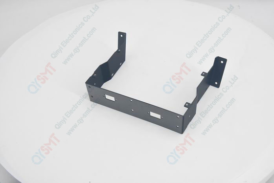 SAMSUNG -  SM471 BRACKET-FLY_CAM_COVER ..FC09-001561C