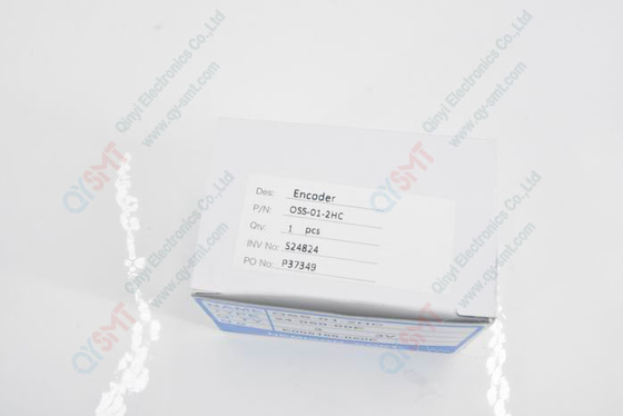 Encoder ..OSS-01-2HC