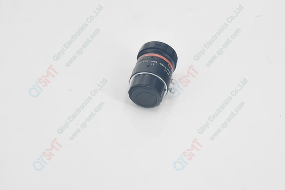 LEN HIKROBOT MVL-HF-0828M-6MPE