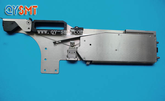 FUJI Feeder NXT 12mm Feeder