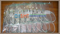 Siemens smt parts FEEDER POWER CABLE