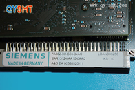 Siemens smt parts A&D CARD EA00335520-11