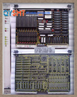 smt board Universal 46521801 PC BD,CPU 30 Lite 68030 8MB