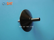 Sony smt parts AF25200 Nozzle