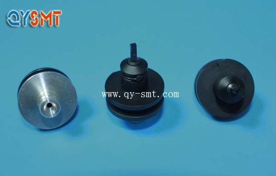 Panasonic smt parts Panasonic BM S nozzle 104590801406