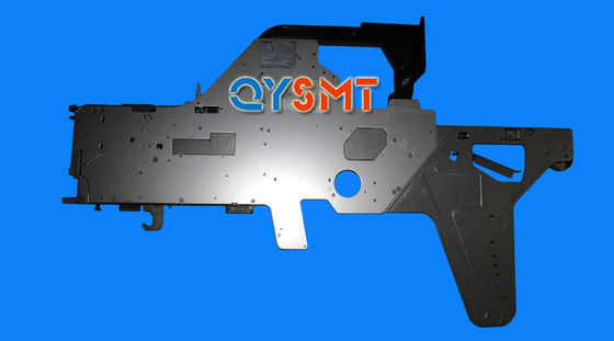 Panasonic smt parts PANASONIC BM221 32MM Emboss FAE3200MA3 feeder