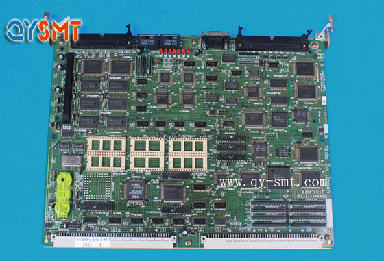 Panasonic smt parts PANASONIC BOARD LA-M00105-2