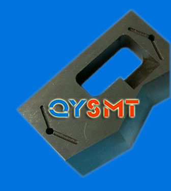 Panasonic smt parts PANASONIC CM95 cutter 1318C512150 & 1318C512020