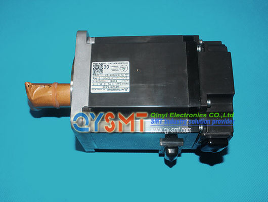 Panasonic smt parts PANASONIC CM101 Y AXIS MOTOR N610063660AB HP-MP73-S20