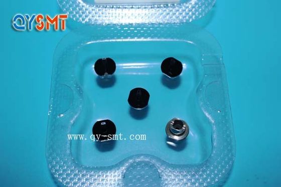 Panasonic smt parts PANASONIC CM402 235CS Nozzle N610043815AA