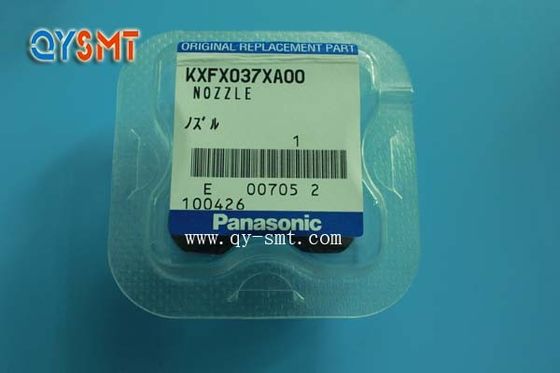 Panasonic smt parts PANASONIC CM402 1002 Nozzle KXFX037TA00