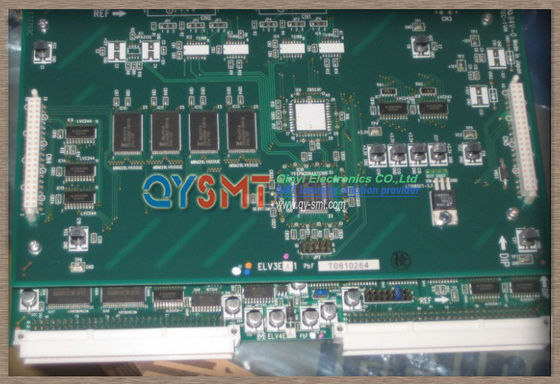 Panasonic smt parts PANASONIC CM402 BOARD N610030725AA