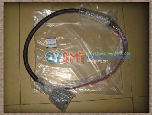 Panasonic smt parts PANASONIC CM402 FEEDER CART CABLE N510053281AA CABLE