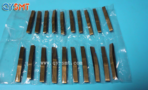 Panasonic smt parts PANASONIC CM402 Feeder Plate N610014970AE