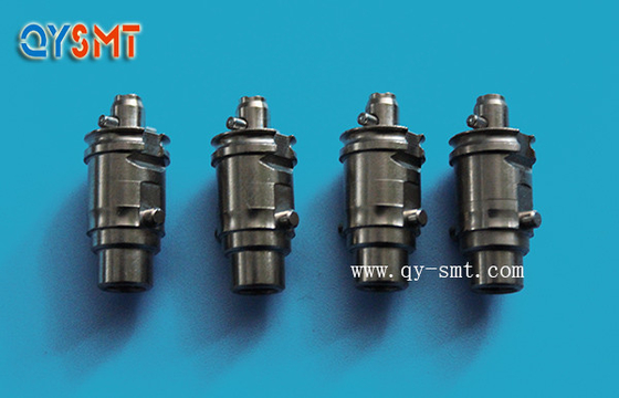 Panasonic smt parts Panasonic CM402 Nozzle Holder