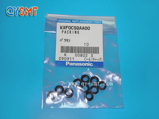 Panasonic smt parts PANASONIC CM402 Packing KXF0CSQAA00