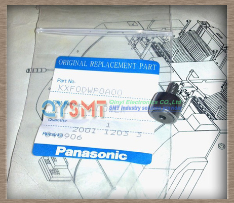 Panasonic smt parts PANASONIC CM402&602 CAM FOLLOWER N510010794AA