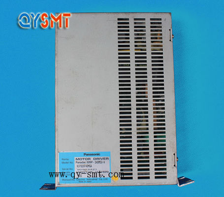 Panasonic smt parts PANASONIC DRIVER 326F-040MSG-A N1P326F40MGA