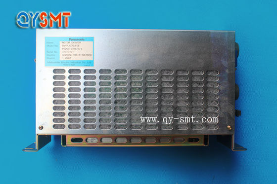 Panasonic smt parts PANASONIC DRIVER DV47J075 LFGE P325C-075LFG-E