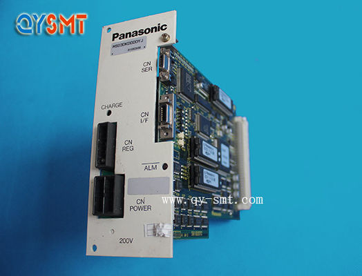 Panasonic smt parts Panasonic Driver MSD3DKDDDDJY