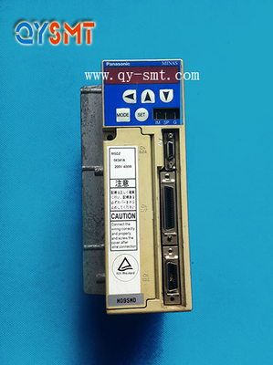 Panasonic smt parts Panasonic Driver MSDZ043A1A