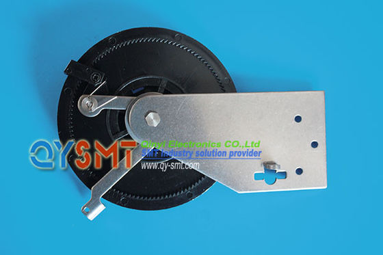 Panasonic smt parts Panasonic feeder take up Reel KXFW1EJAB00