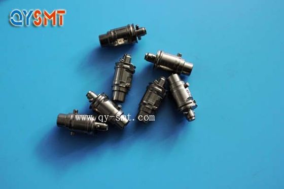 Panasonic smt parts Panasonic HOLDER N610113250AA