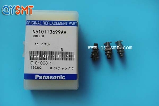 Panasonic smt parts Panasonic Holder