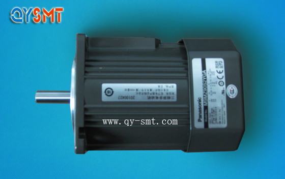 Panasonic smt parts PANASONIC M9MZ90S2YGA 90W Motor