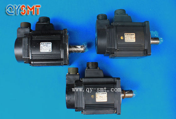 Panasonic smt parts PANASONIC MOTOR HC-RFS103-S1