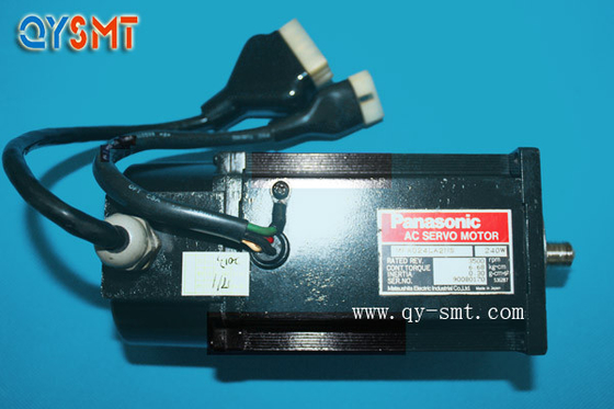Panasonic smt parts PANASONIC MOTOR MFA024LA2NS
