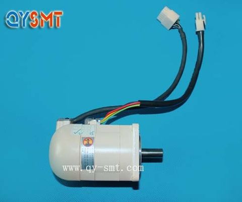 Panasonic smt parts PANASONIC Motor MSM022A3A