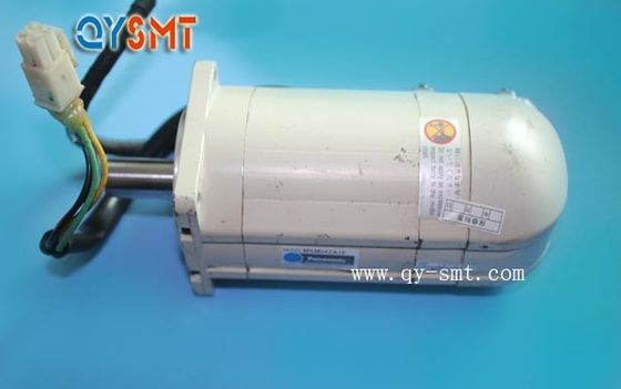 Panasonic smt parts Panasonic Motor MSM042A1E