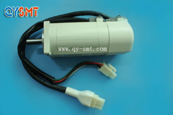 Panasonic smt parts PANASONIC MOTOR PN：MSM011PJA