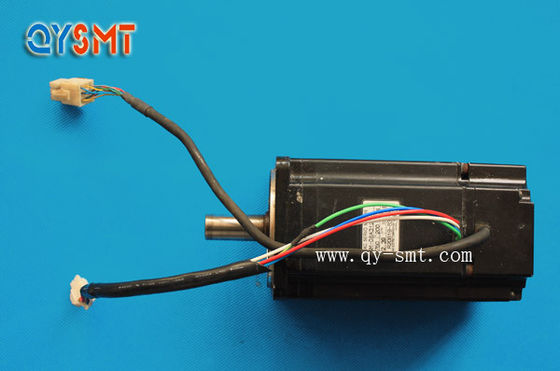 Panasonic smt parts PANASONIC MOTOR SGM-08A312
