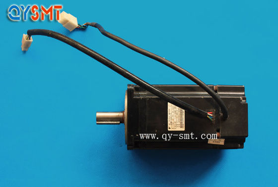 Panasonic smt parts PANASONIC MOTOR SGM-08A314