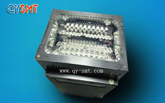 Panasonic smt parts PANASONIC MPAV 2D CAMERA