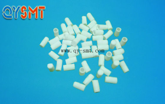 Panasonic smt parts PANASONIC MSF 108111001801 FILTER