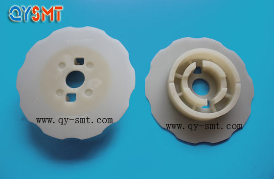 Panasonic smt parts PANASONIC MSF Feeder 16-12 FEEDER wheel 104881304804