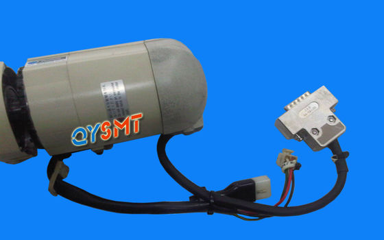 Panasonic smt parts Panasonic MSM021AJB Motor