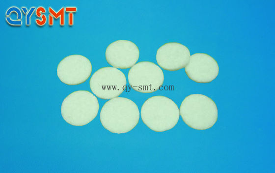 Panasonic smt parts PANASONIC MV2MK N421PTFBF(soft) FILTER