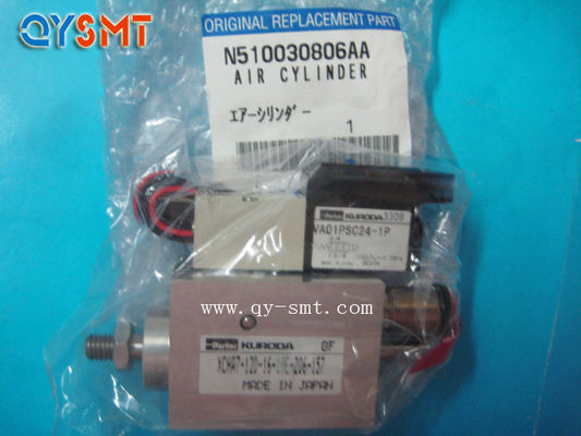 Panasonic smt parts PANASONIC MVIIF N510030806AA AIR CYLINDER