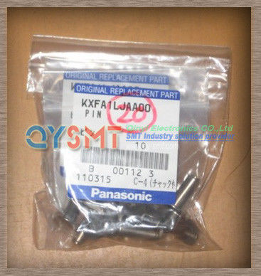 Panasonic smt parts PANASONIC PIN KXFA1LJAA00