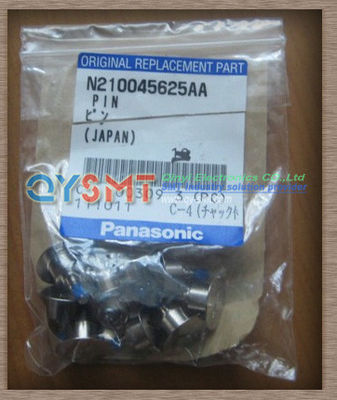 Panasonic smt parts PANASONIC PIN N210045625AA