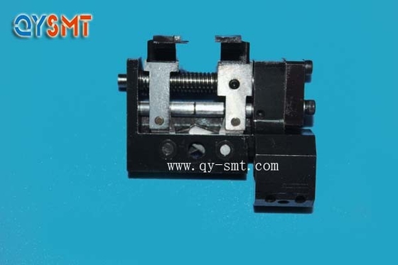 Panasonic smt parts PANASONIC RH3 PX00K04-400A TRANSFER CHUCK UNIT