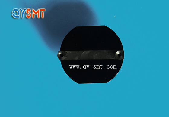 Panasonic smt parts Panasonic--Design and production of the CM402 Special Nozzles