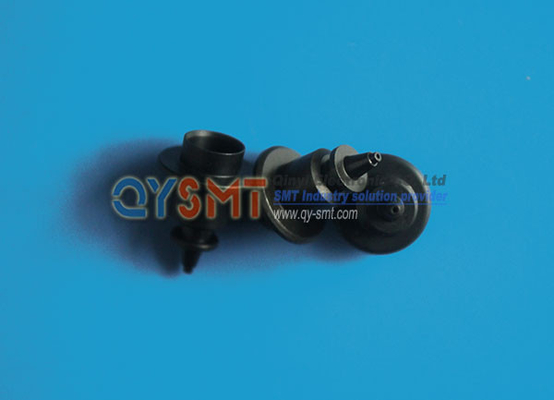 Samsung smt parts SAMSUNG N045 NOZZLE