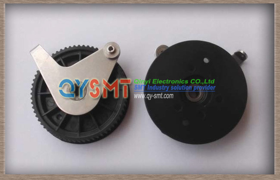 Yamaha smt parts YAMAHA CL8mm FEEDER DRIVER ROLLER UNIT KW1-M1191-00X