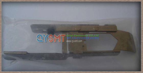 Yamaha smt parts YAMAHA YAMAHA CL24mm FEEDER TAPE GUIDE KW1-M4540-000